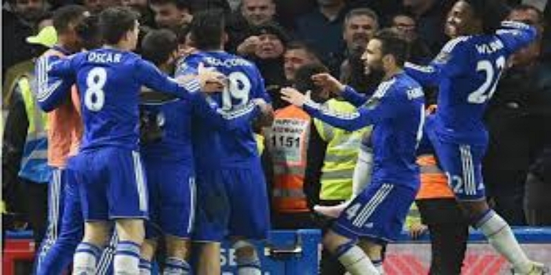 球队文化与心理建设：拉涅利的智慧激励-开云体育