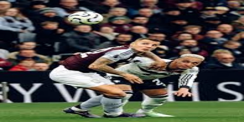 老将闪耀关键战，开云体育解读埃文斯的战术价值- 开云体育