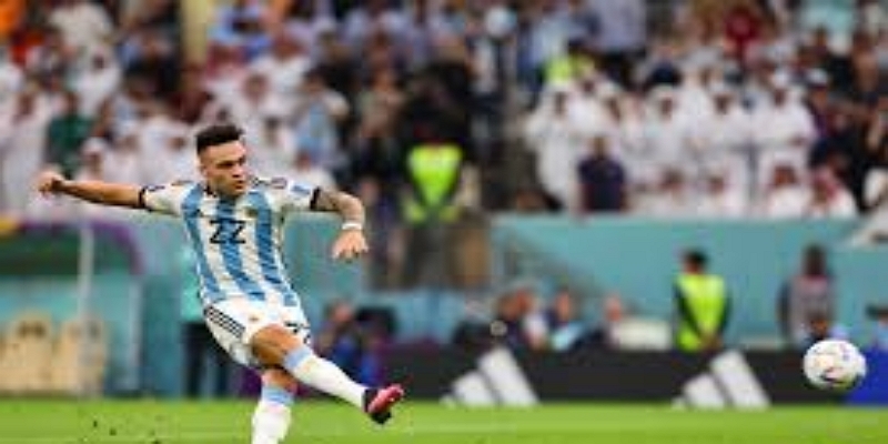 职业低谷与重生契机：开云体育剖析逆境根源-开云体育