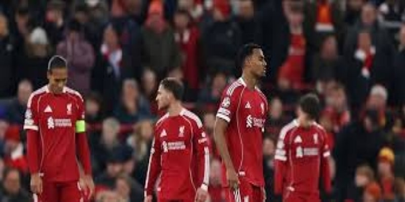 解析红军锋线基因：从霍奇森到亨特的黄金时代启示-开云体育