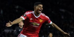 青训球员加纳乔的未来：开云体育独家视角-开云体育