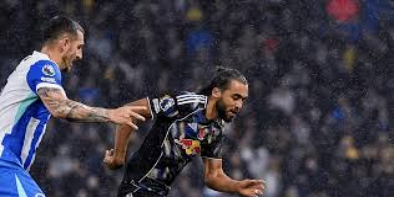 Ability Counts计划：开云体育关注下的“社区隐形冠军”-开云体育