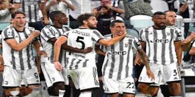 一次“不是偶然”的爆发：意甲球场的旧疾复发-开云体育