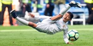 三个核心症结，解释埃弗顿为何“只开花不结果”-开云体育