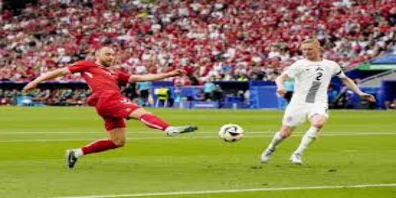 世界杯舞台的重生时刻-开云体育聚焦埃里克森回归- 开云体育