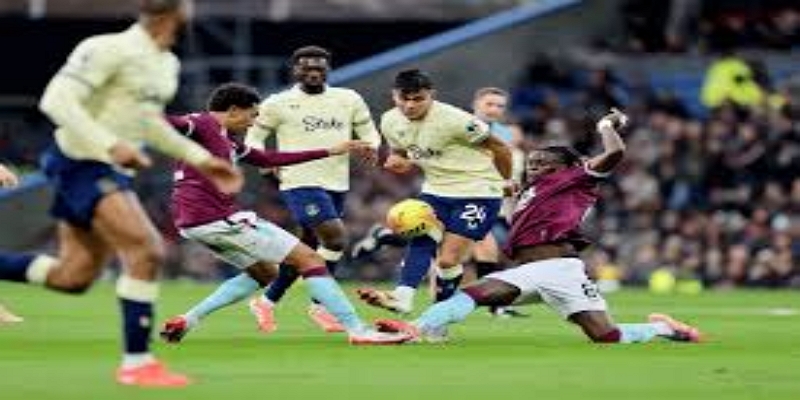 为何客场更危险？戴奇战术体系的“空间依赖症”-开云体育