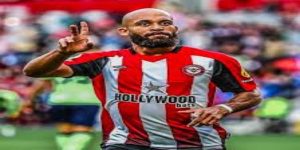 交易潜在影响与红魔战力升级- 开云体育