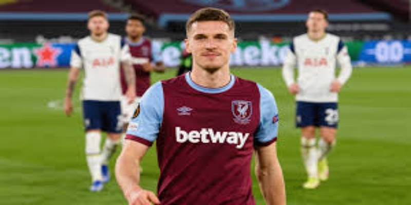 从英冠到世界杯核心-开云体育解析马奎尔的价值跃迁-开云体育