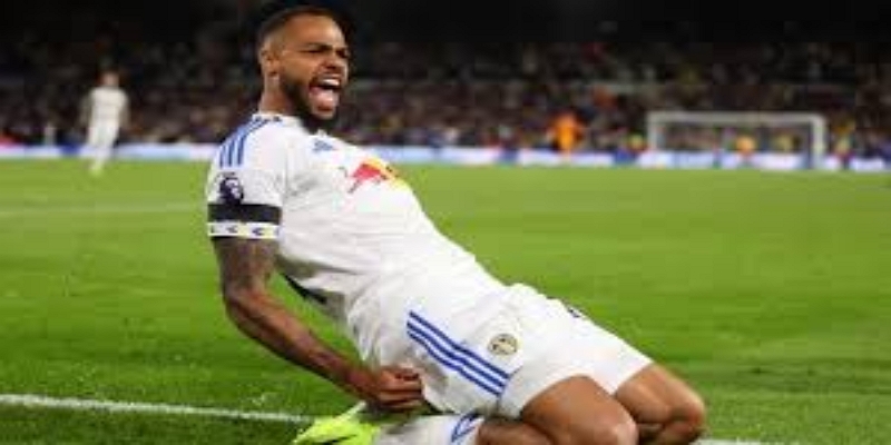 从铁血中场到公益象征：Vinnie Jones的全新身份 -开云体育