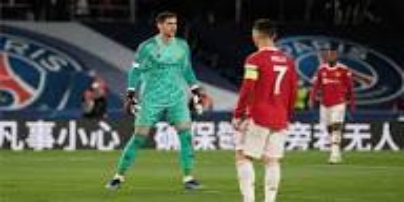 从青训璞玉到英超核心：麦迪逊的蜕变轨迹- 开云体育