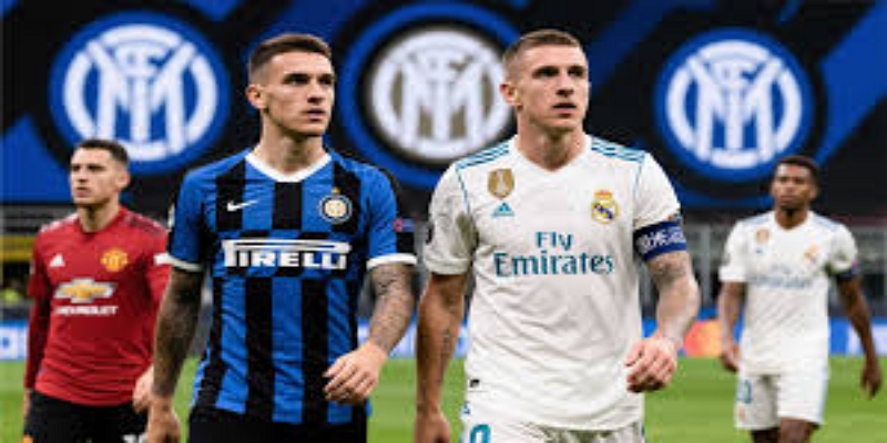 保级的第一道门槛：积分与胜场数据解析- 开云体育