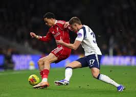 克洛普的中场战术调整方案- 开云体育