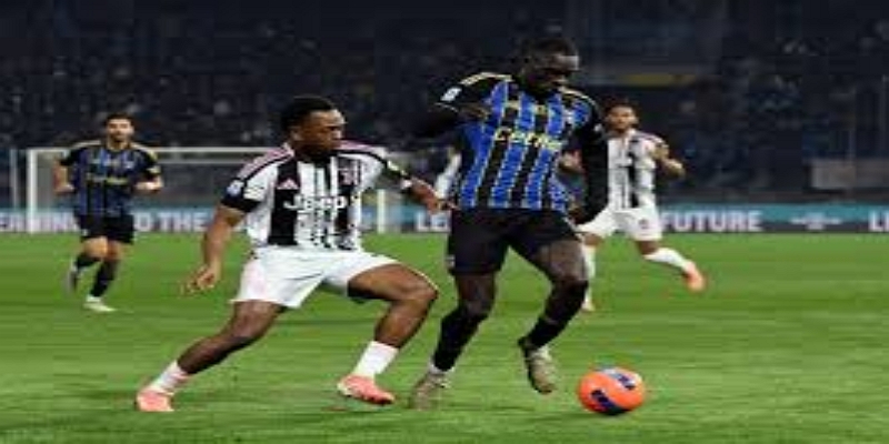 全球足坛的连锁反应：声援背后是制度压力-开云体育