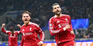 关键赛程前景：没有埃里克森的曼联还能走多远？-开云体育