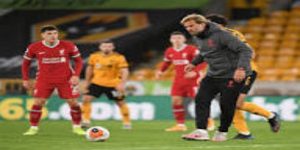 其他场次快速预测-开云体育数据参考 - 开云体育