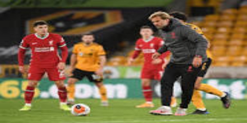 其他场次快速预测-开云体育数据参考 - 开云体育