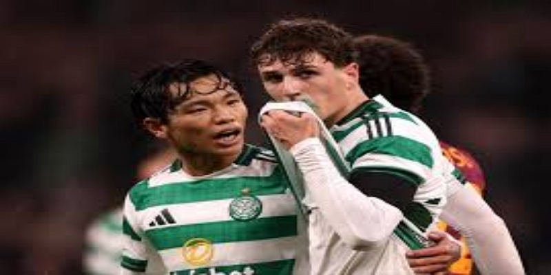 冠军光环失效：罗杰斯遭遇苏格兰执教首败-开云体育