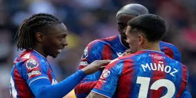 危机起点：里昂“保级成功”引发的连锁反应-开云体育