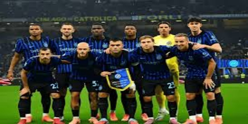 历史数据与战术板关键对位- 开云体育