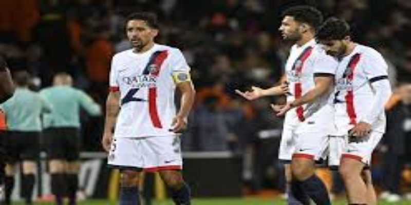 历史的回眸：1999年的安菲尔德胜利- 开云体育