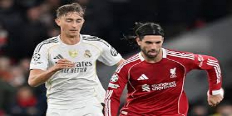 后防线：巴萨双星领衔，西甲防守新标- 开云体育