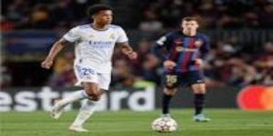 国家德比即审判日：开云体育预测战术与命运的双重博弈-开云体育