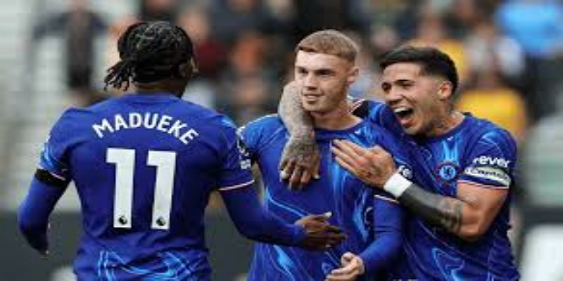 宗派歧视的历史阴影：为何麦金成为目标？-开云体育