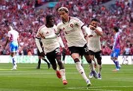 对新赛季英超的潜在影响- 开云体育