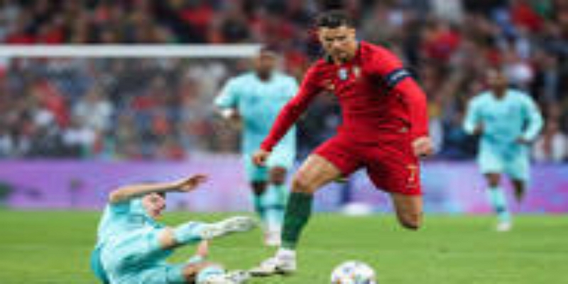 师徒对决的心理与现实：诺维奇如何限制麦迪逊？- 开云体育