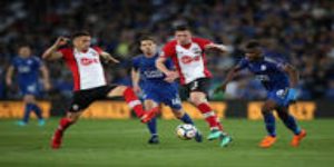 年轻化不是口号，而是路线图 -开云体育