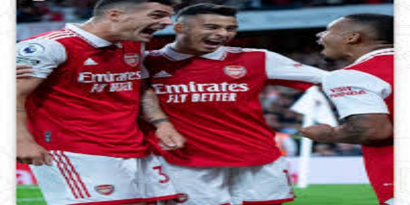 开云体育展望：跨洋发展与女足全球化趋势- 开云体育