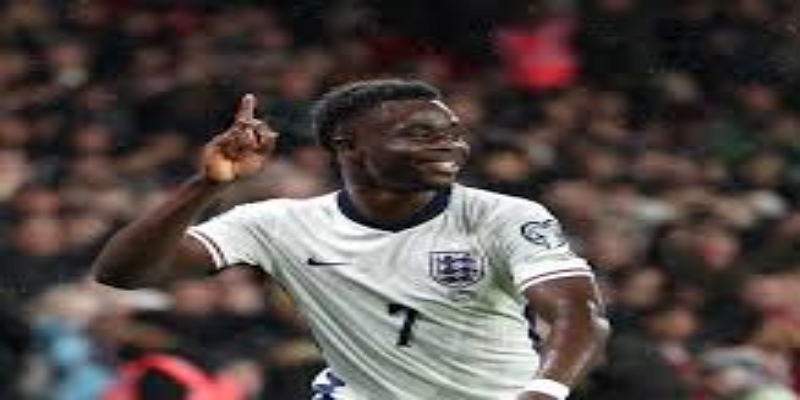 开云体育视角：转会动态与职业规划- 开云体育