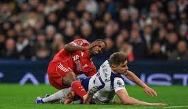 张伯伦伤情及缺席赛事分析- 开云体育