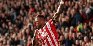 当下对决：两队阵容与实力分析- 开云体育