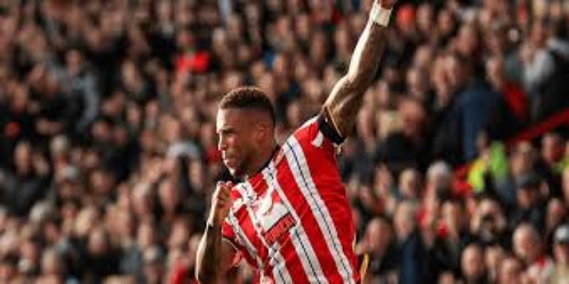 当下对决：两队阵容与实力分析- 开云体育