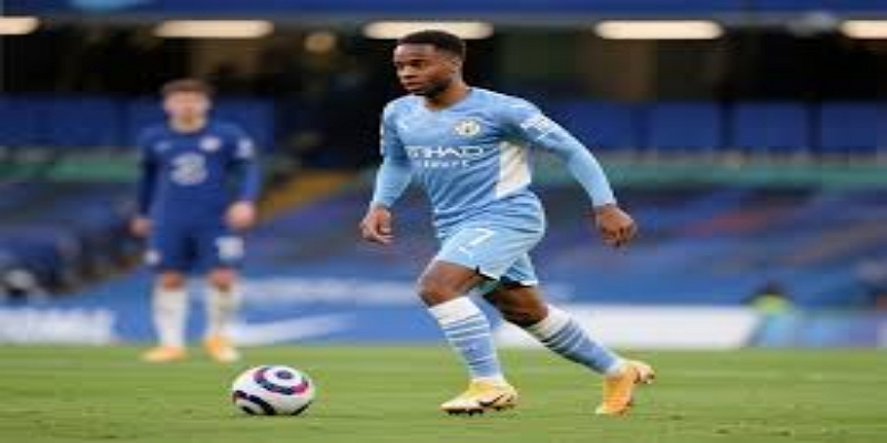 战术创新—萨卡复出如何成为攻防转折点-开云体育