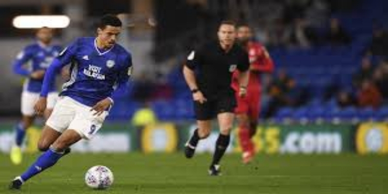 战术对决：科库 vs 沃诺克- 开云体育