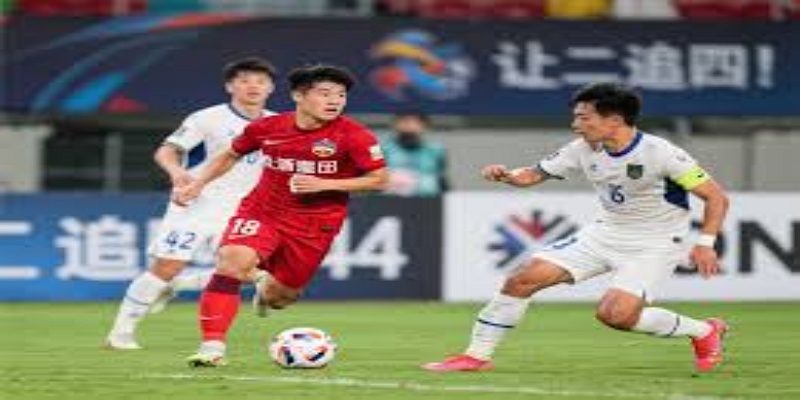 战术风格如何影响保级成功率？- 开云体育