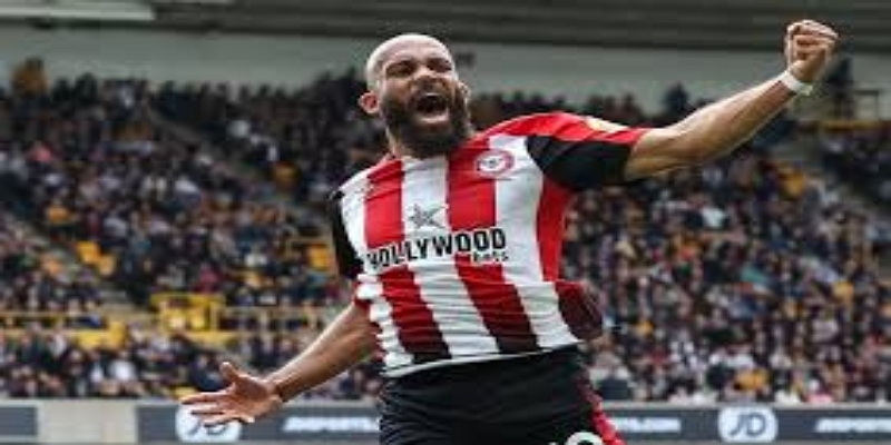 技术特点与战术适配性分析：全能边锋的完美模板- 开云体育