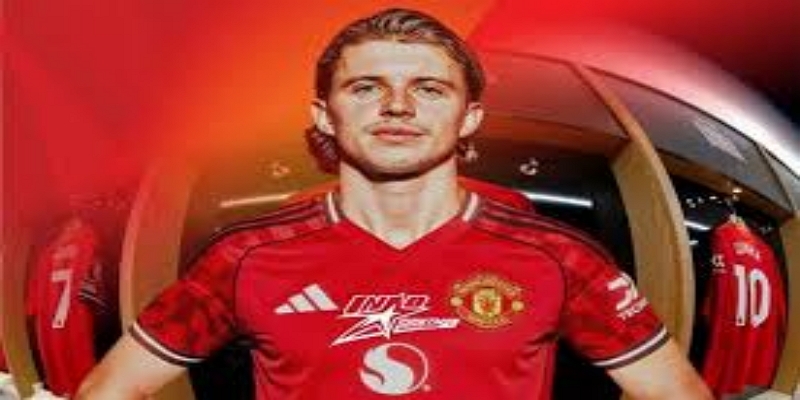 拉什福德依赖症：单核进攻的隐忧-开云体育