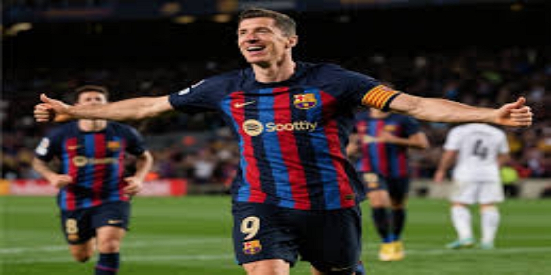 拒绝豪门诱惑-开云体育拆解续约背后的真实逻辑-开云体育