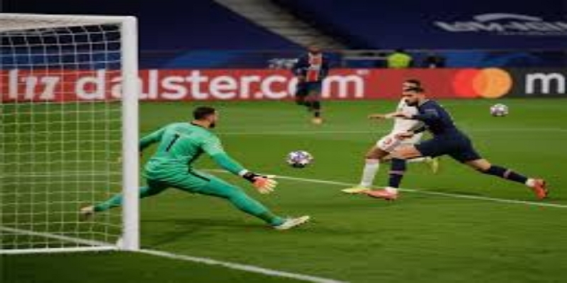 数据优势为何沦为“伪繁荣”？埃弗顿进攻效率的真实画像-开云体育