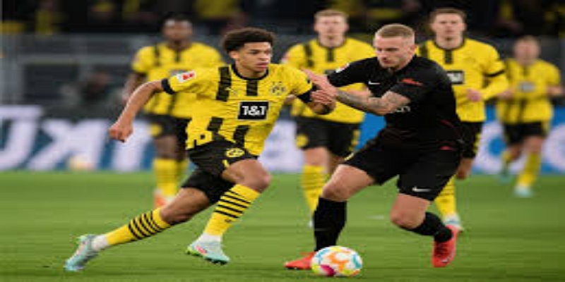 数据光环之下的真实皇马：开云体育拆解“强攻弱守”的隐性风险-开云体育