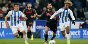 数据深挖：关键细节与赛场魔咒- 开云体育