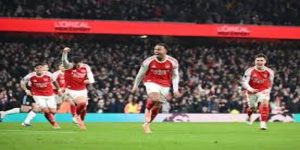 新星本特利惊艳处子球- 开云体育