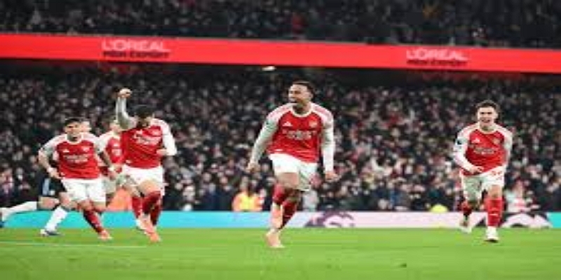 新星本特利惊艳处子球- 开云体育