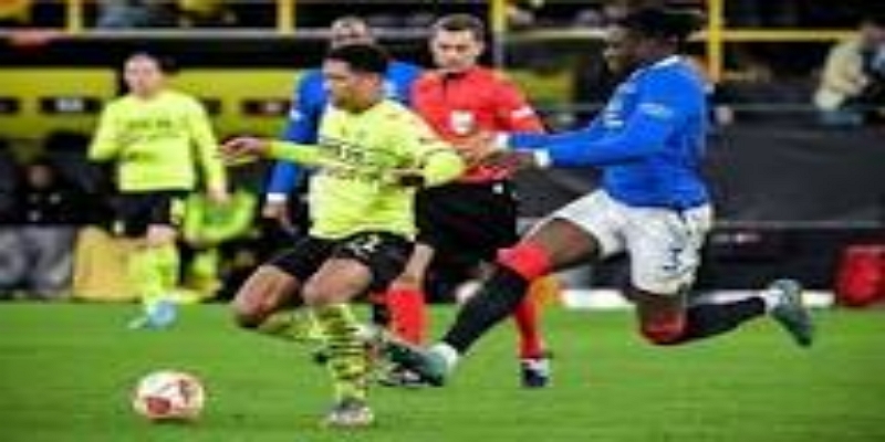 更衣室温度骤降：开云体育解读贝尼特斯的“管理难题”-开云体育