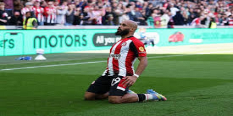 曼联夏季引援首选：姆贝莫锁定右路进攻核心- 开云体育