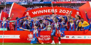 最终裁决走向：三种可能改变英超欧战版图-开云体育