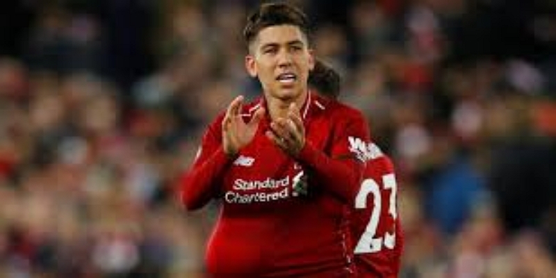 未来展望：助力阿森纳冲击英超王座 - 开云体育